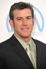 Jim Lemley: Movies, TV, and Bio