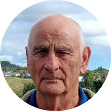 Meet the NZ Riding for the Disabled Staff & Board