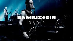 Snap some pics with panoramic views from the top floor skylounge; Rammstein Paris Du Hast Official Video Youtube