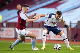 Read the latest tottenham hotspur v aston villa headlines, all in one place, on newsnow: Bbpwmdhvnxg1xm