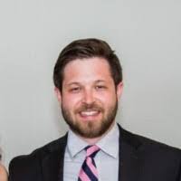 Anwar Campbell's Instagram, Twitter & Facebook