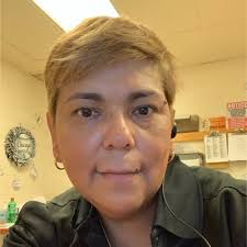 Congratulations to Jacoby Buckner who has been promoted to HR Generalist  for Jewel-Osco.