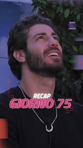 Jonas e Omer: Comprendere le Difficoltà al Grande Fratello