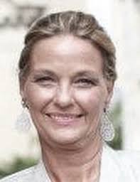 Obituary information for Kathryn Ann Dumke