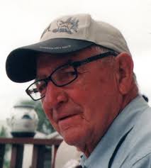 Obituary for Franklin "Frank" Everett Sharp