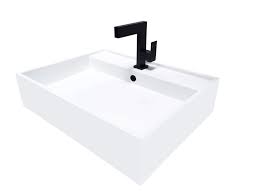 diy materials kitchen basin sink brass