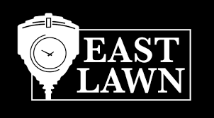 Paul Allen Borgfeldt Obituary January 18, 2025