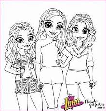 Resultados De La Busqueda De Imagenes Dibujos De Soy Luna Para Colorear Saferbrowser Yahoo Search Bester Freund Zeichnungen Disney Zeichnen Ausmalbilder