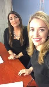 Meghan Morelli's Instagram, Twitter & Facebook