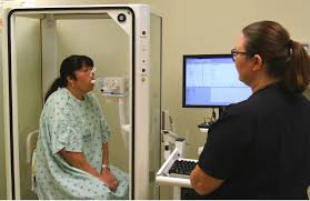 Image result for Pulmonary Function Test