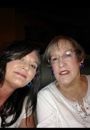 Judith Chapman Howell Obituary February 1, 2025