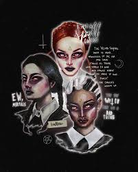 We did not find results for: Artstation The Weird Sisters Leon Mateus