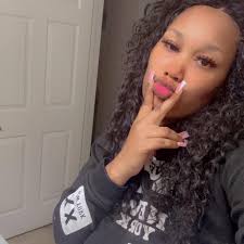 Kids Valentines Day ❤️💌 Hair Styles 🩷