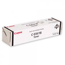 Get brilliant results when you find the ink you need today! 0386b002 Canon Ir1018 Ir1020 Ir1022 Ir1023 Ir1024 Toner