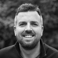 People — Ardmore Sound