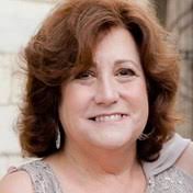 Leland Family Obituaries