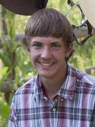 Taylor Paddock's Instagram, Twitter & Facebook