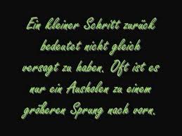 Questions that help us think obwohl wir dem bericht grundsätzlich zustimmen, sehe ich einige punkte, die mich zum nachdenken anregen. Spruche Zum Nachdenken Youtube