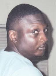 Deadly shooting in Birmingham ends 33-day stretch without a killing in the  city