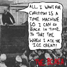 Check spelling or type a new query. Kiss Me Under The Dingleberries The Bcasa