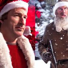 Write a summary for this movie in the comments : r/okbuddychicanery