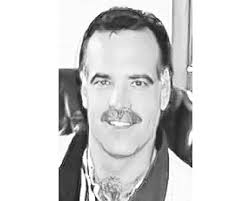 James Griffith Obituary (2016)