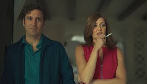 Botánica árbol de la familia de las fagáceas, de gran tamaño, hojas grandes y caducas y dentadas y flores monoicas, cuyo fruto es la castaña. Bild Zu Cristina Castano Bild Cristina Castano Filmstarts De