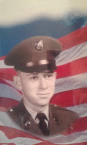 Berlin Crisis Impact