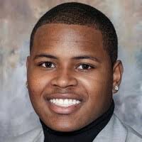 20+ "Spearman-jr" profiles