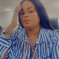 40+ "Kwatchey" profiles