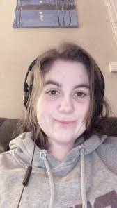 Celia Holm's Instagram, Twitter & Facebook