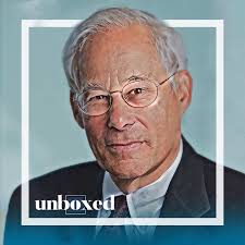 Don Berwick