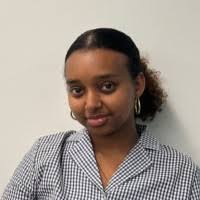 70+ "Edele" profiles