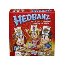 Soy kitchen es ante todo cocina de mercado: Colonialbarns Com Juegos De Mesa Juguetes Y Juegos Quien Soy Disney Educa Borras 15079