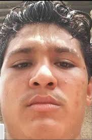 Cobrador de transporte público muere al darse golpe en la cabeza