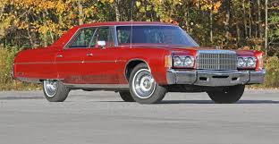 Image result for Vintage Red Sunfire 1977 Chrysler