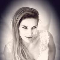 Anna Karp Email & Phone Number