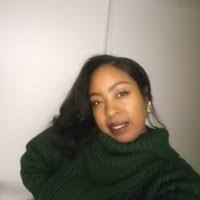 700+ perfiles de «Latoya»