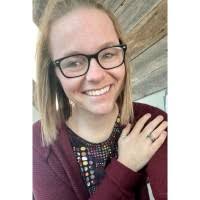 50+ "Deyoung" profiles