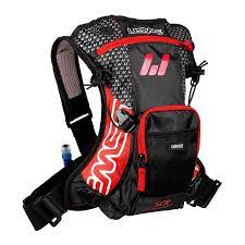 Pin Su Hydration Packs