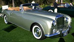 Luxury Car Rental Limo Services Party Bus Rental In Phila Bentley Car Classic Cars Bentley