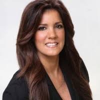 Batul Morbi Email & Phone Number