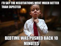 The Struggles Of Being The Middle Child Parenting Fail Parenting Humor Middle Child