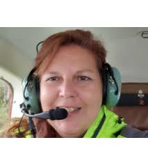 Edith Salter : Tampa, FL Travel Agent