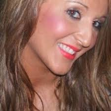 Karen Durnin's Instagram, Twitter & Facebook