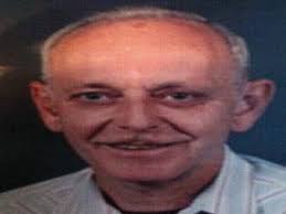 Obituary: Rolf F. Bornemann