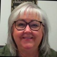 60+ "Dillow" profiles