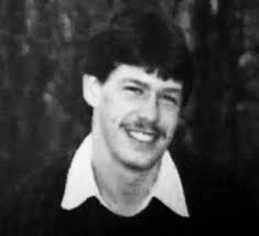 David Auclair, age 45