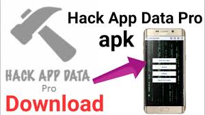 Basic info shows general information about an apk, such as. Hack App Data No Root Fasrthegreen
