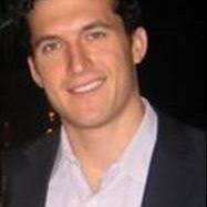 Jed Finn Email & Phone Number